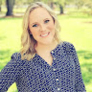 Meet your Posher, Mallory